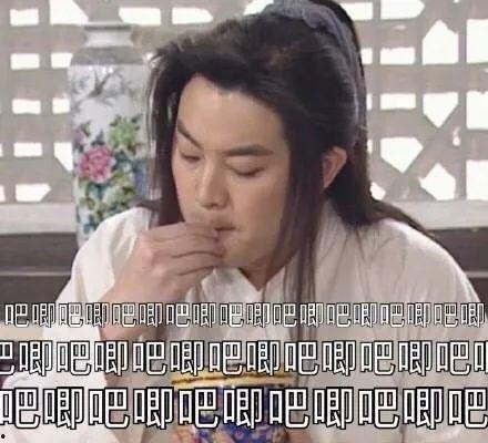 我靠吃瓜征服娱乐圈,揭秘如何用吃瓜技巧征服娱乐圈  第1张